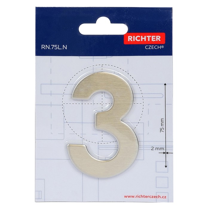 RN.75L.3.N